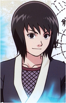 Shizune
