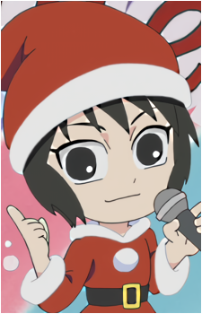 Shizune