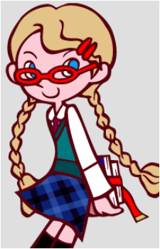 Risette {pnm}'s image