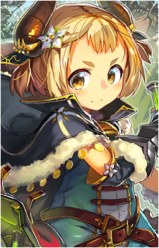 Lyrala's image