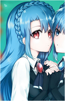 Lily's image