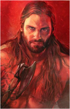 Rollo's image