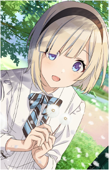 Kohaku Okuzora's image