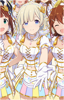Kohaku Okuzora