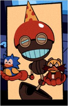 Orbot