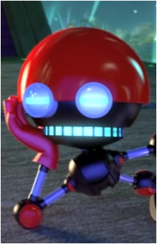 Orbot