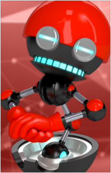 Orbot's image