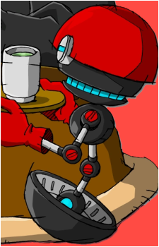 Orbot