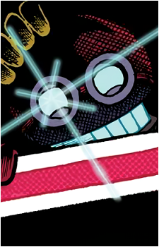 Orbot