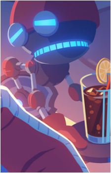 Orbot