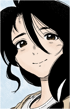 Parona's image