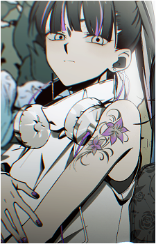Yoshino {Utaite}