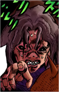 Satoba's image