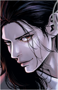 Ryuunosuke Date's image
