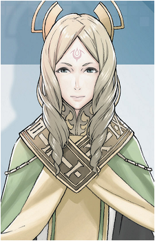Emmeryn's image