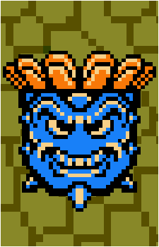 Head Thwomp's image