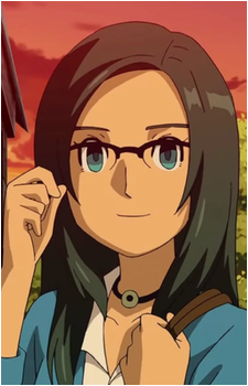Hitomiko Kira