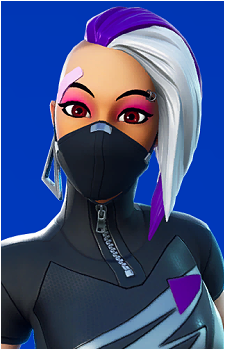 Catalyst {FN}