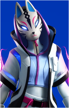 Catalyst {FN}