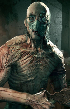 Richard Trager's image
