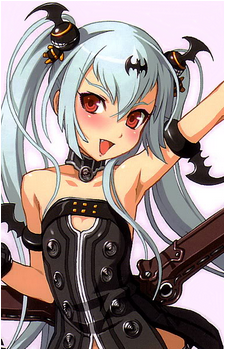 Alice's image