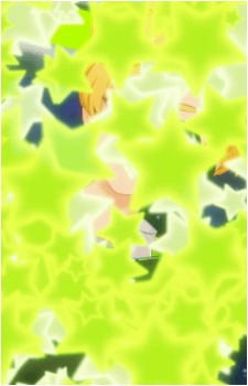 Sora Harukawa