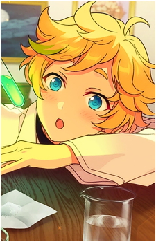Sora Harukawa