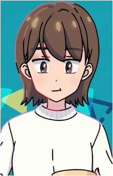 Nanami Taguchi's image