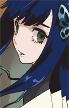 Hoshiko's image
