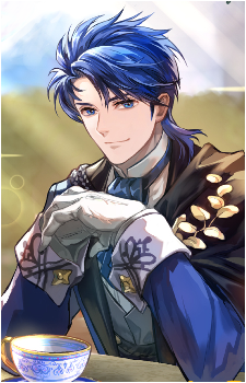 Sigurd