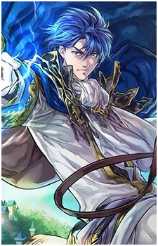 Sigurd