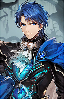 Sigurd