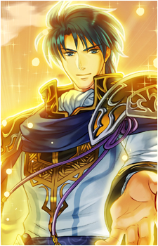 Sigurd