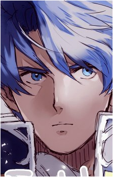 Sigurd