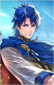 Sigurd