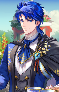 Sigurd