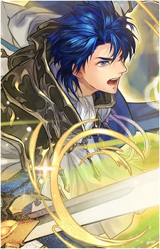 Sigurd