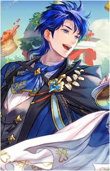 Sigurd