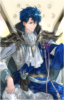Sigurd