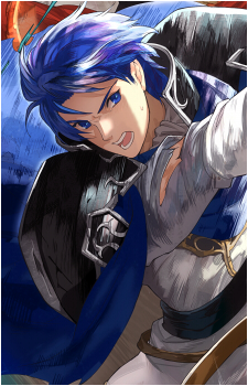 Sigurd