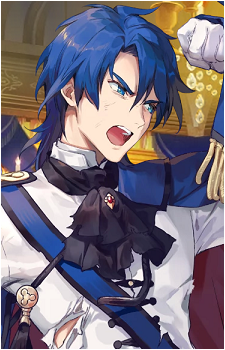 Sigurd