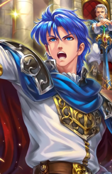 Sigurd