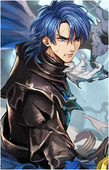 Sigurd