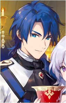 Sigurd