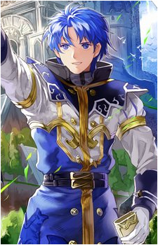 Sigurd