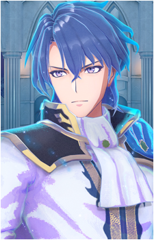 Sigurd