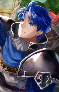 Sigurd
