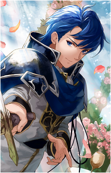 Sigurd