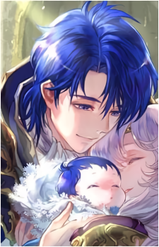 Sigurd