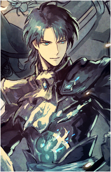 Sigurd